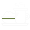 Кафе и рестораны